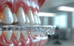 2025矫正牙套保护套，每天戴多久才有效？