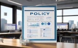 蚌埠靶向药医保最新政策何时执行？