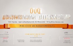 牙齿扩弓矫正要多少钱，牙齿扩弓矫正要多少钱一次