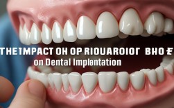 2025最新，牙槽骨硬会影响种植牙效果吗？