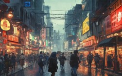 合肥矫正牙齿哪家好?医院医生怎么选?