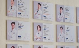 遵义口腔正畸科电话怎么查？有联系方式吗？