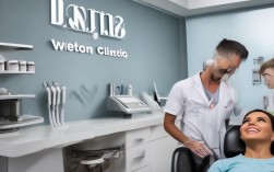 国家严管牙齿矫正培训，机构如何应对合规挑战？