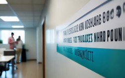 2025年利伐沙班医保报销政策有新变化吗？