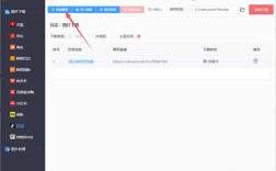抖音全民K歌低价涨粉24小时自助下单免费网址可靠吗？