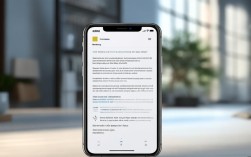 医保扶贫政策短信传递哪些惠民政策关键信息？