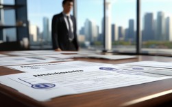 国家护理院医保新规落地，报销比例会提高吗？