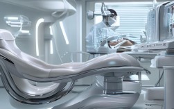 韩国种植牙系统好不好？效果、安全与性价比究竟如何？