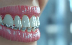 2025隐形矫正爆火？效果真能隐形？