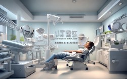 2025济南种植牙哪家好？现在去哪家医院靠谱？