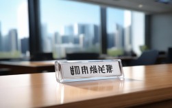 我院严格执行医保新政，患者获得感提升几何？