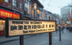 嘉兴去哪里矫正牙齿，嘉兴去哪里矫正牙齿比较好