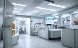 廊坊矫正牙齿去哪里好？哪家医院技术强价格透明还靠谱？