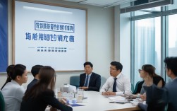 湖北医保政策如何惠及参保人？报销范围和比例有哪些调整？