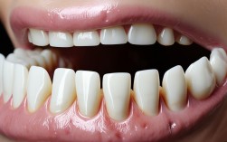 种植牙后牙疼现在该咋办？