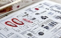 2025最新，如何判断自己是否需要矫正牙齿？