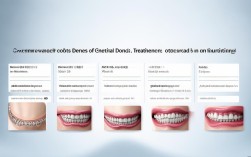 2025许昌牙齿矫正费用最新多少？