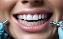 明星牙齿矫正为何效果惊艳？秘诀在哪里？