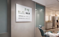 2025大同最新矫正牙齿哪家好？