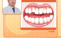 矫正牙齿期间能正常上班吗？
