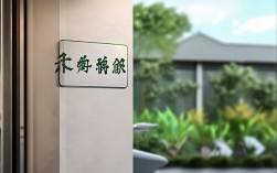 昆明种植牙哪里好