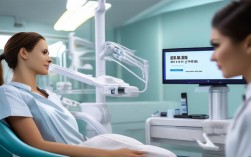 2025矫正牙齿怎么交费？最新支付方式全解析！