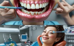 2025矫正拔牙必看！到底该拔哪颗牙？