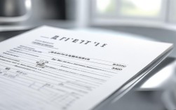 2025济南牙齿矫正最新价格表？现在做矫正费用多少？