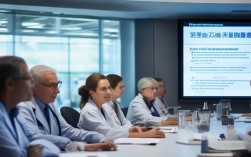 2025新医保政策医务人员培训如何高效落地？