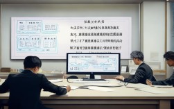 2025杭州医保补助新规，谁能享受？标准有调整吗？