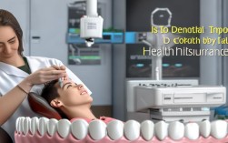 种植牙医保报销是否有？政策疑问解答