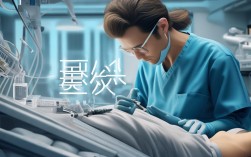 现在种植牙手术到底需要几分钟？