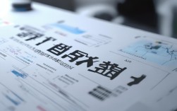 2025长沙种植牙现在一般多少钱？