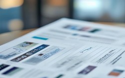 金华医保最新政策有哪些新变化？