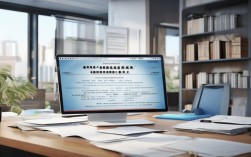 成都2025最新医保政策有哪些新变化？