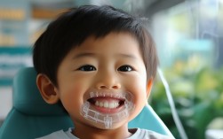 2025孩子牙齿矫正最佳年龄几岁？