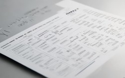 2025最新种植牙类型价格表出炉？不同类型怎么选？