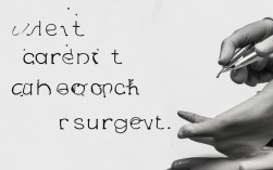 2025年牙齿手术矫正能做吗？