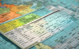 省份医保政策差距因何存在？差异与影响何在？