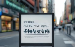 现在大连种植牙哪家价格最低？2025最新报价对比来了！