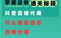 dy直播自助下单平台雷神，代网涨推广效果如何？