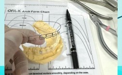 真丝弓牙齿矫正有何优势？效果如何？适合哪些情况？