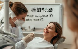 2025年怀孕还能矫正牙齿吗？