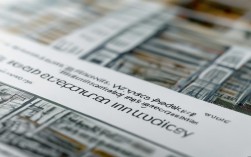 武汉铁路医保政策具体内容和报销标准是什么？