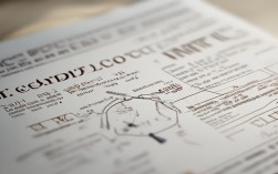 龙岗矫正牙齿多少钱？不同矫治器价格差异大吗？