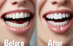 2025牙齿矫正效果如何对比？最新方案怎么选？