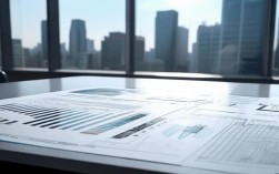 2025医保生产政策将启，药企如何应对新规调整？