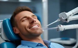 三十岁矫正牙齿晚不晚?效果会不会受年龄影响?