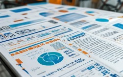 2025年广东医保政策有哪些新调整？