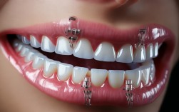 矫正牙齿舌侧扣的效果、适用人群及注意事项有哪些?